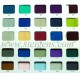 swatch-colors-02