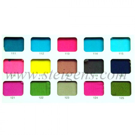 swatch-colors-03