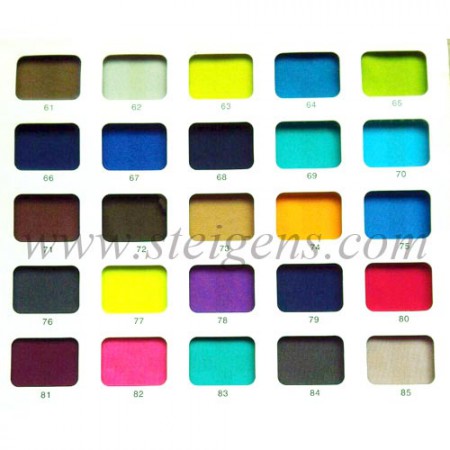 swatch-colors