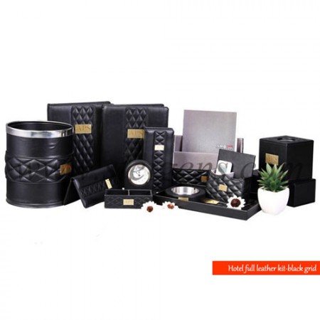 Hotel-kit--02