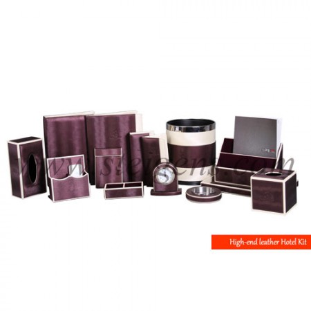 Hotel-kit--03