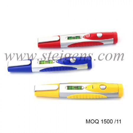 Multi-purpose-pocke-tool