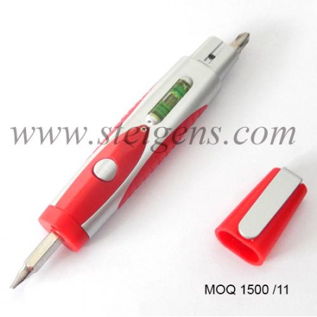 Multi-purpose-pocket--tool