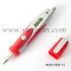Multi-purpose-pocket--tool