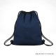 String-Back-Pack-Bag-SSBB-377