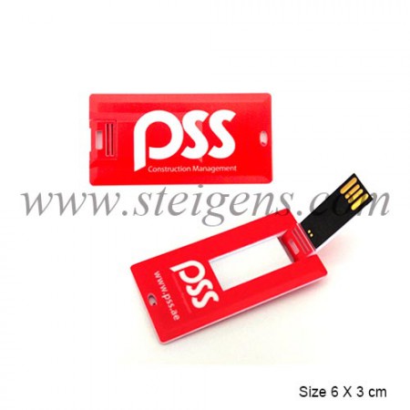 credit-card-usb-small