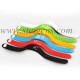 fitness-band