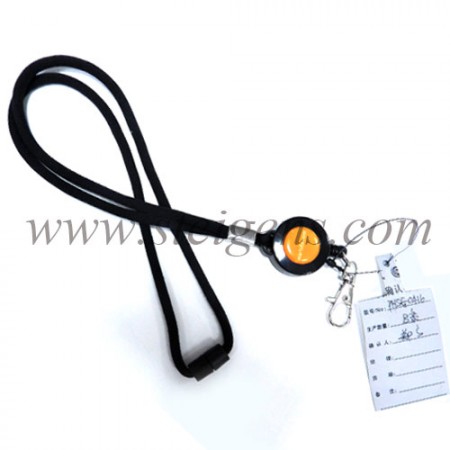 high-elastic-lanyard