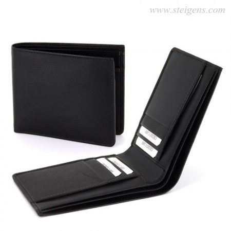 leather-wallet-09