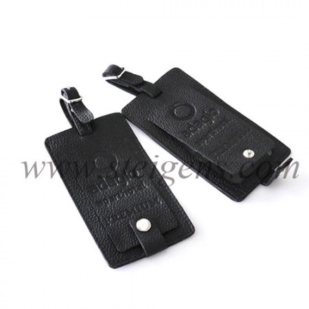 luggage-tag