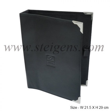 room-document-folder-01