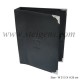 room-document-folder-01