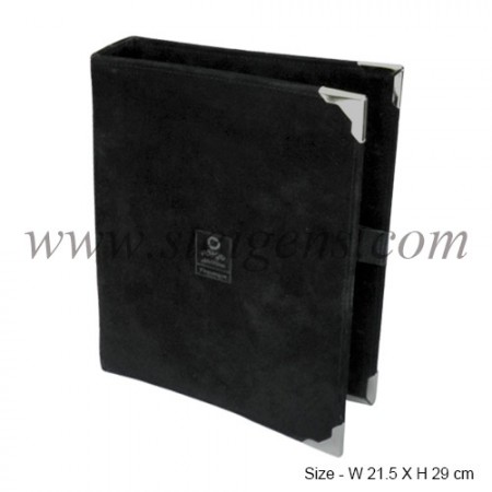 room-document-folder-02