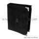 room-document-folder-02