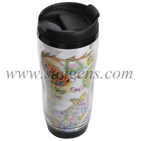 thermal-mug-02