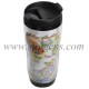 thermal-mug-02