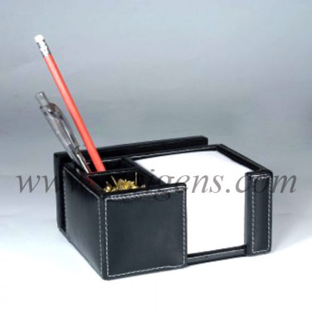 Desktop Set STDT 104