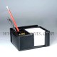 Desktop Set STDT 104