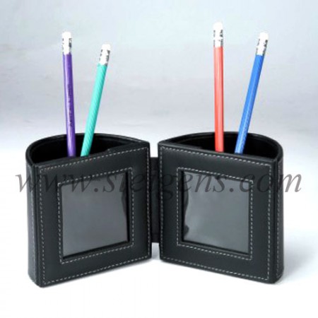 Desktop Set STDT 105