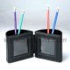 Desktop Set STDT 105