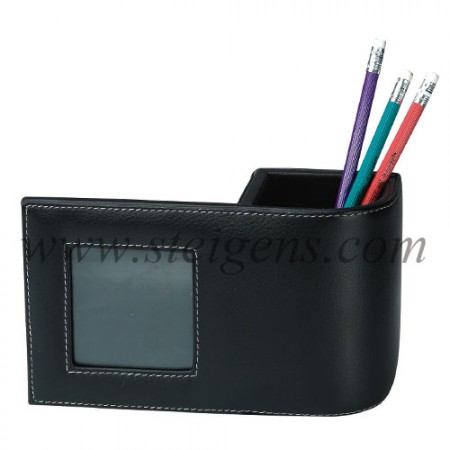Desktop Set STDT 106