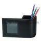 Desktop Set STDT 106