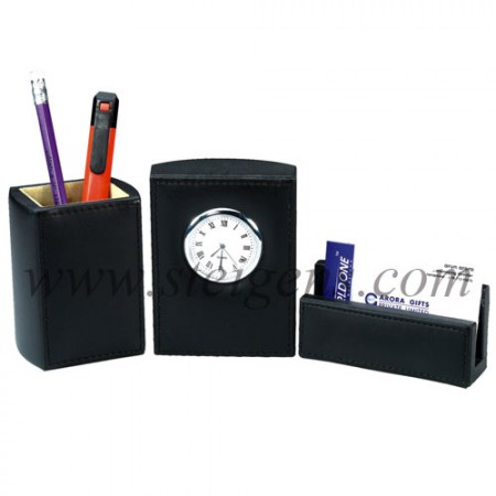 Desktop Set STDT 107