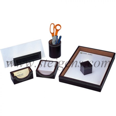 Desktop Set STDT 108
