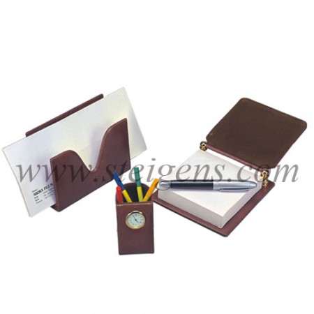 Desktop Set STDT 109