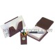 Desktop Set STDT 109
