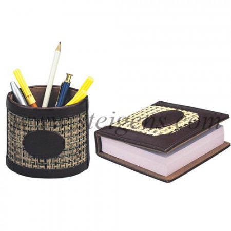 Desktop Set STDT 110