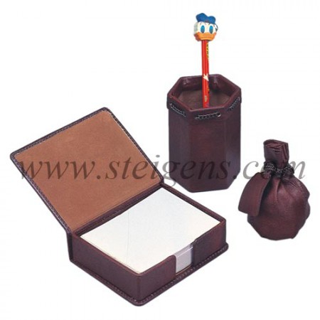Desktop Set STDT 111