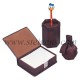 Desktop Set STDT 111