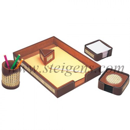 Desktop Set STDT 112