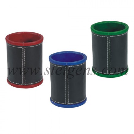 Desktop Set STDT 113