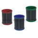 Desktop Set STDT 113