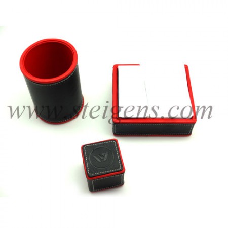 Desktop Set STDT 114