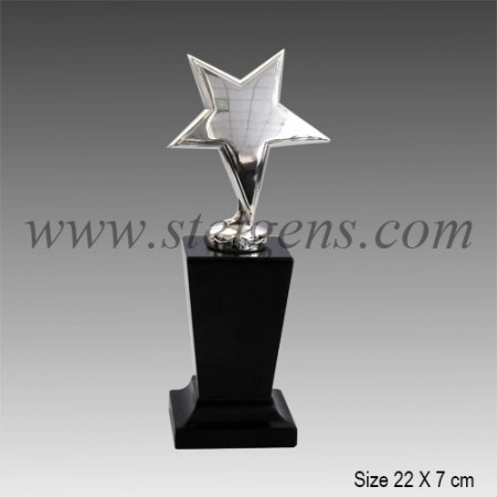 Cristal-007