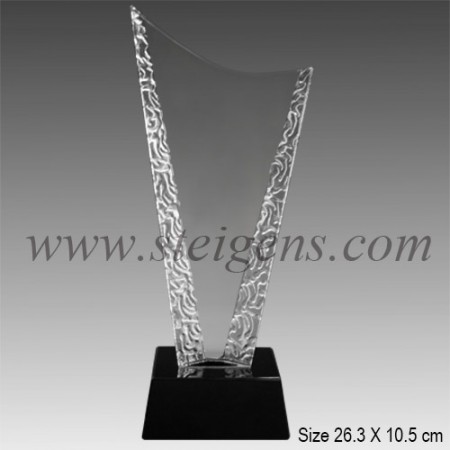 Cristal-009