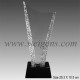 Cristal-009