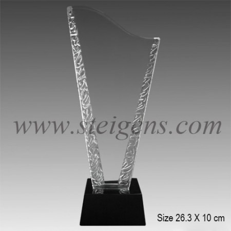 Cristal-memento-0005