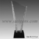 Cristal-memento-0005