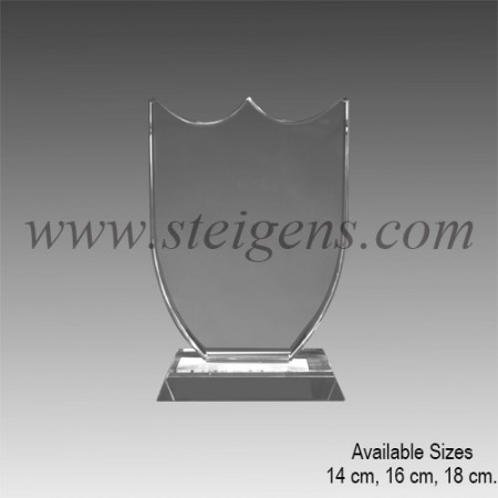 Cristal-memento-011