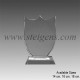 Cristal-memento-011