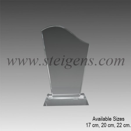 Cristal-memento-012