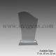 Cristal-memento-012