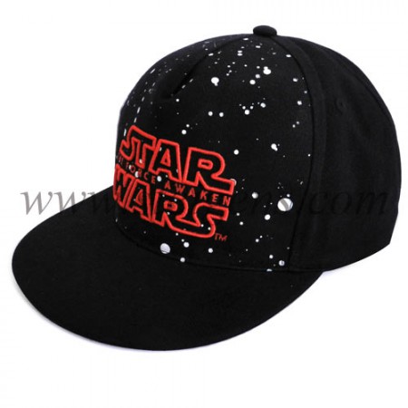 Customised-Cap-001