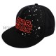 Customised-Cap-001