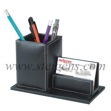 Desktop Set STDT 101