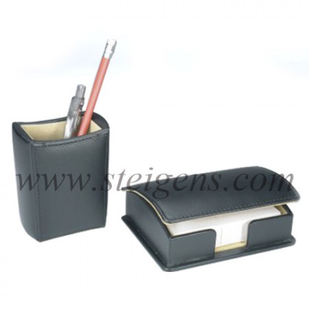 Desktop Set STDT 102